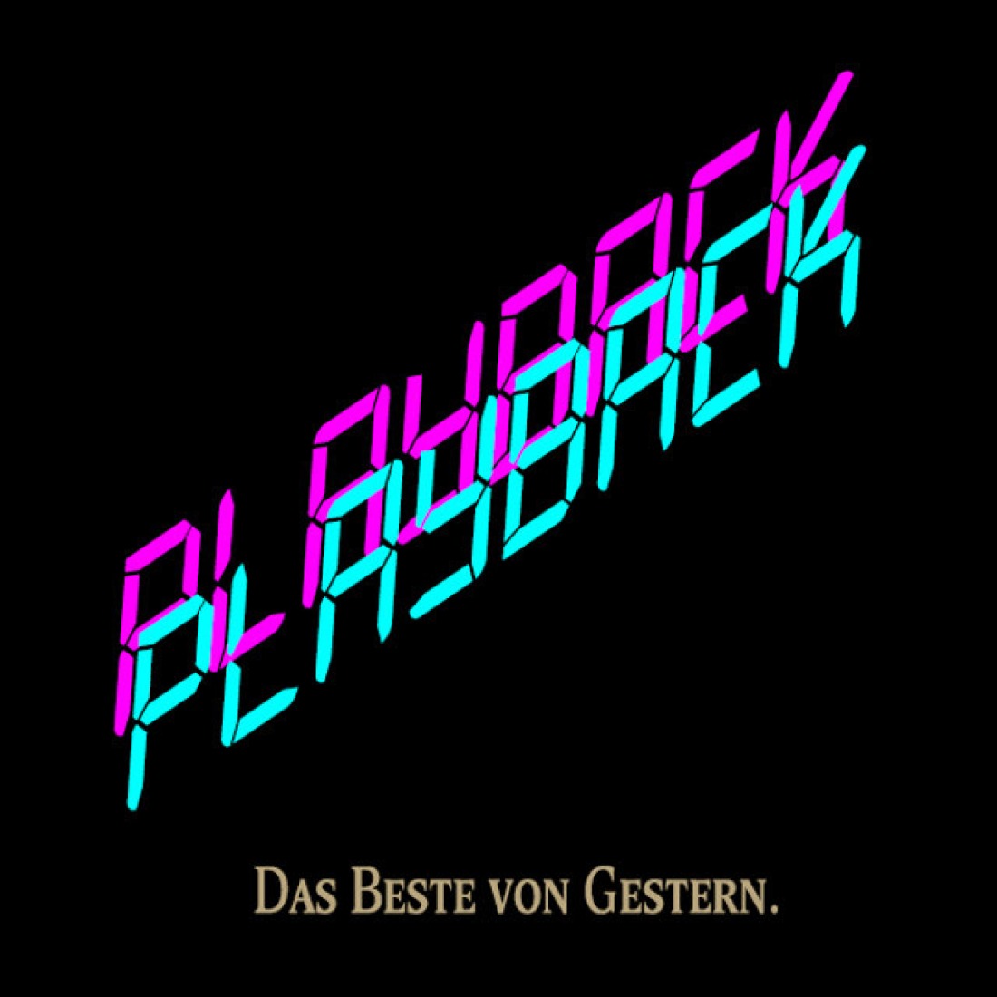 Playback