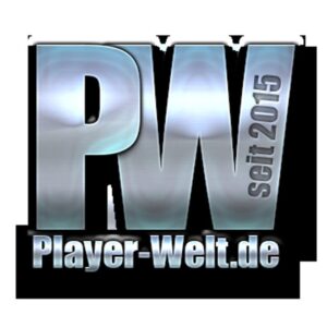 Playerwelt