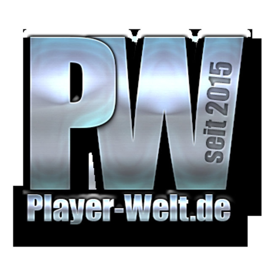 Playerwelt