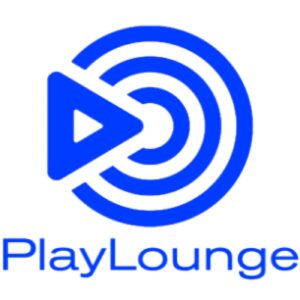 playradio.one - Play Lounge