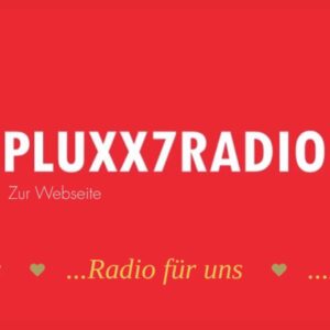 laut.fm – Pluxx 7 Club-Radio