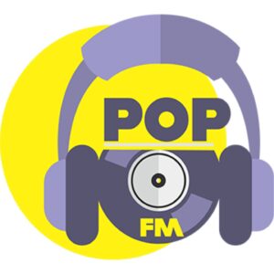 Pop FM