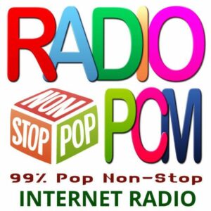 Pop Non-Stop