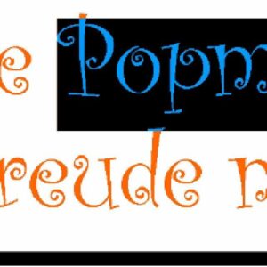 Pop-Radio
