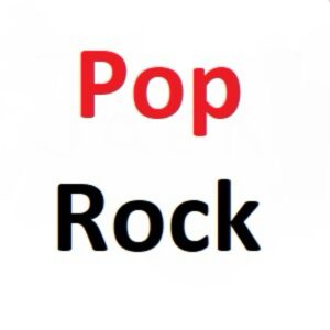 poprock