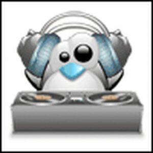 Popschlager Radio