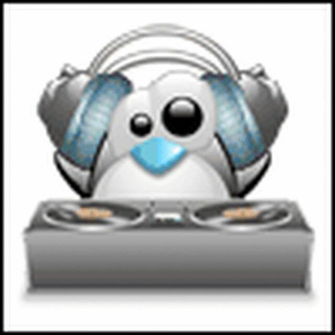 laut.fm – Popschlager Radio