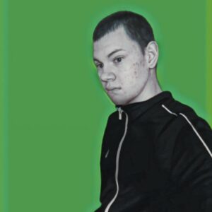 postpunk_wave_silas