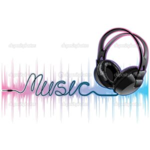 Power FM