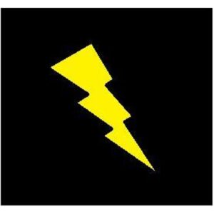 laut.fm – Power Music