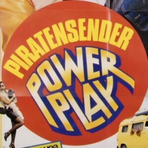 Powerplay