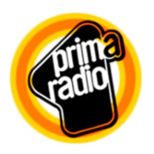 Primaradio FM