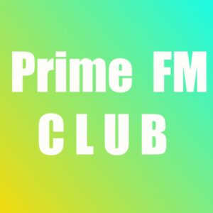 laut.fm – Primefmclub