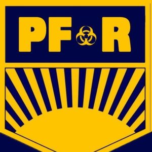 Promofabrik-Radio