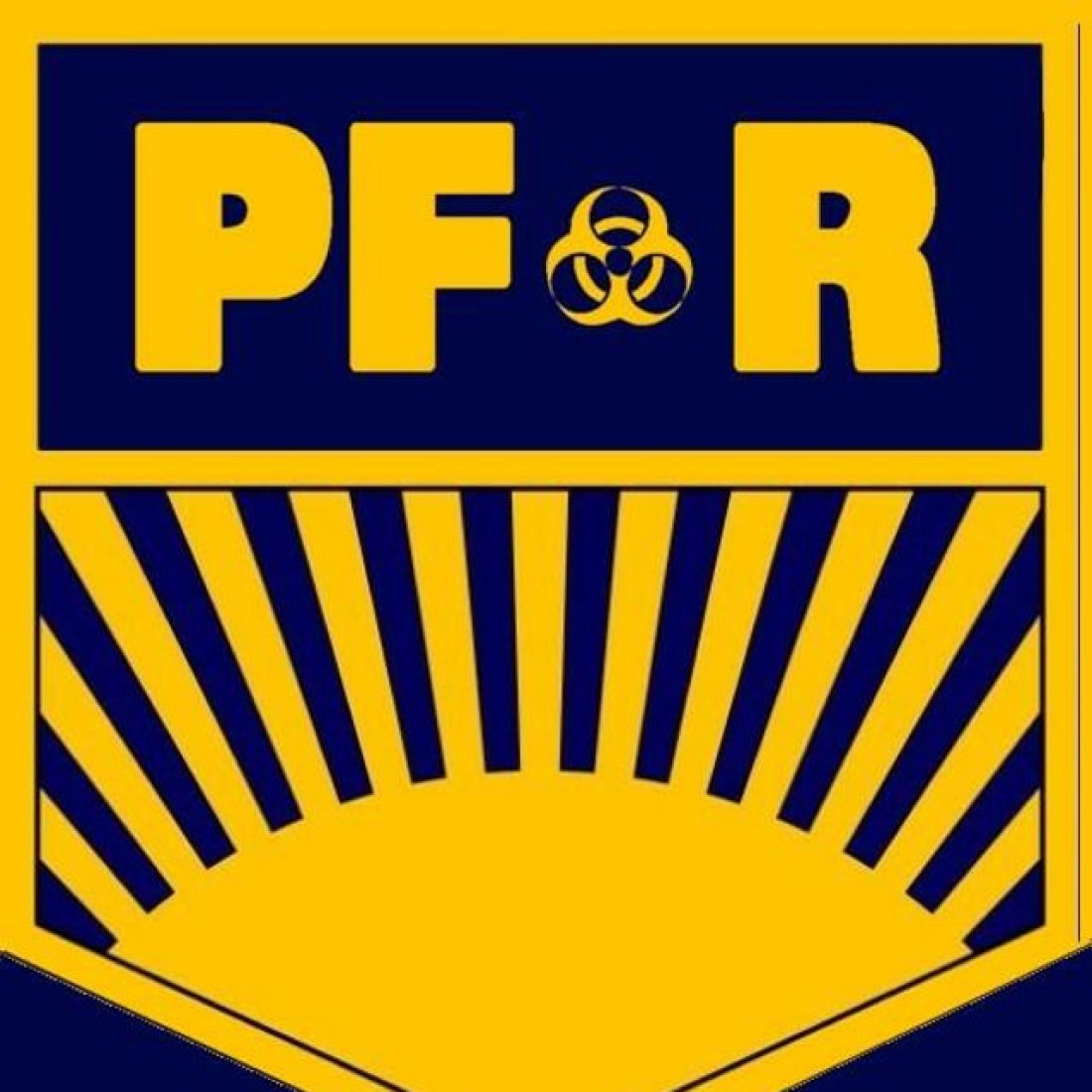 Promofabrik-Radio