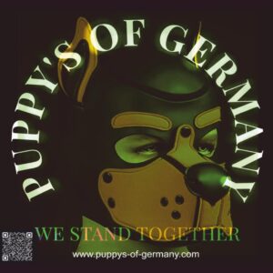 Puppys Of Germany
