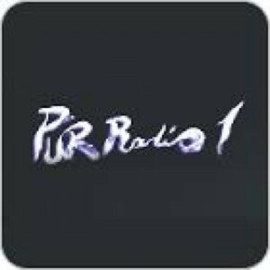 Purradio 1