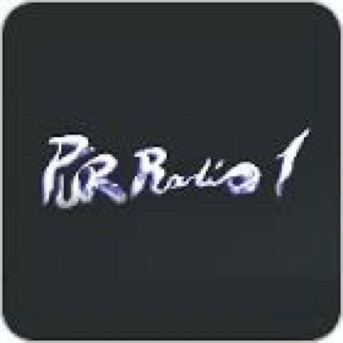 Purradio 1