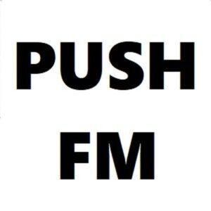 Push FM