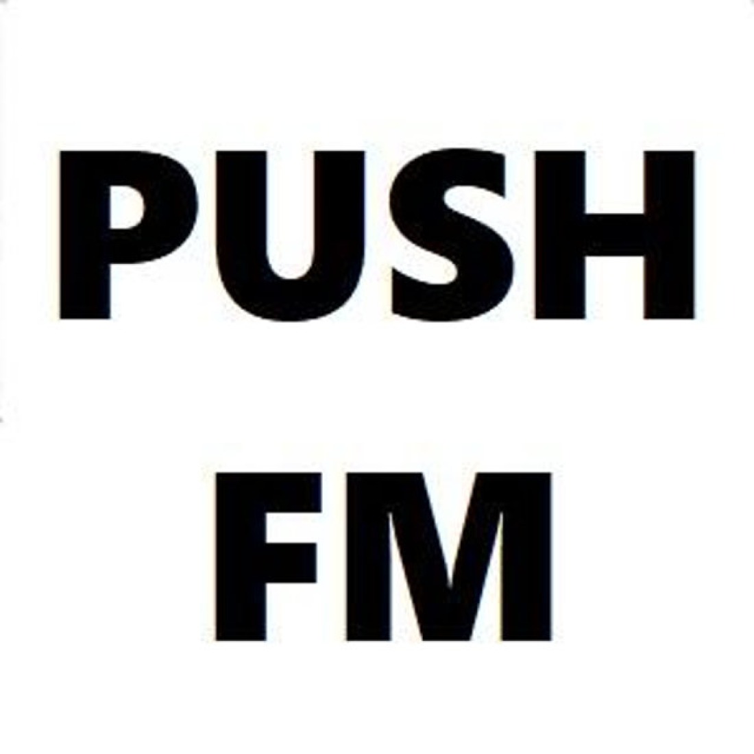 Push FM