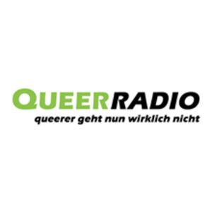 Queer-Radio