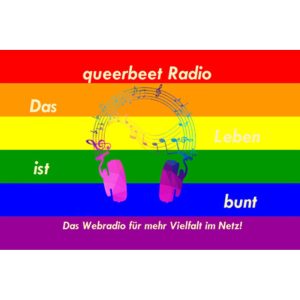 Queerbeet