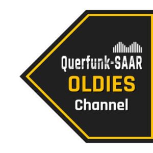 Querfunk Saar Oldies