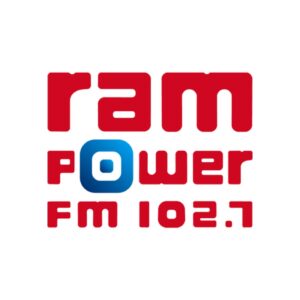R.A.M. Power FM