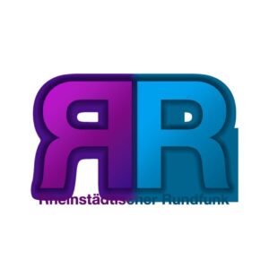 R Rheinstadt