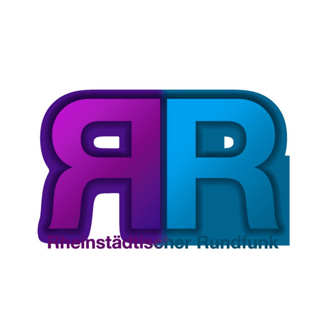 R Rheinstadt