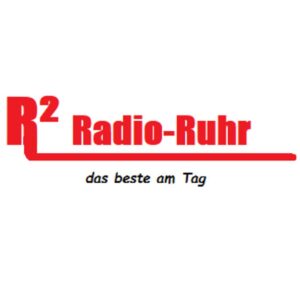 R2 Radio Ruhr