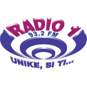 Radio 1