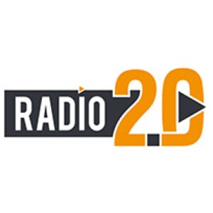 Radio 2.0 - Bergamo in aria