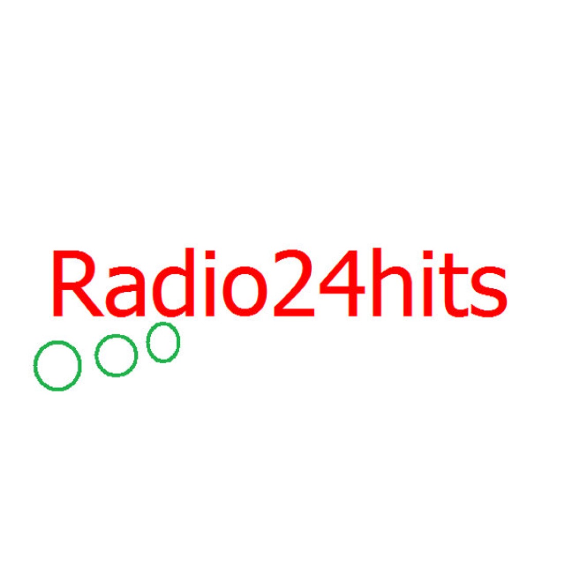 laut.fm – Radio 24 Hits