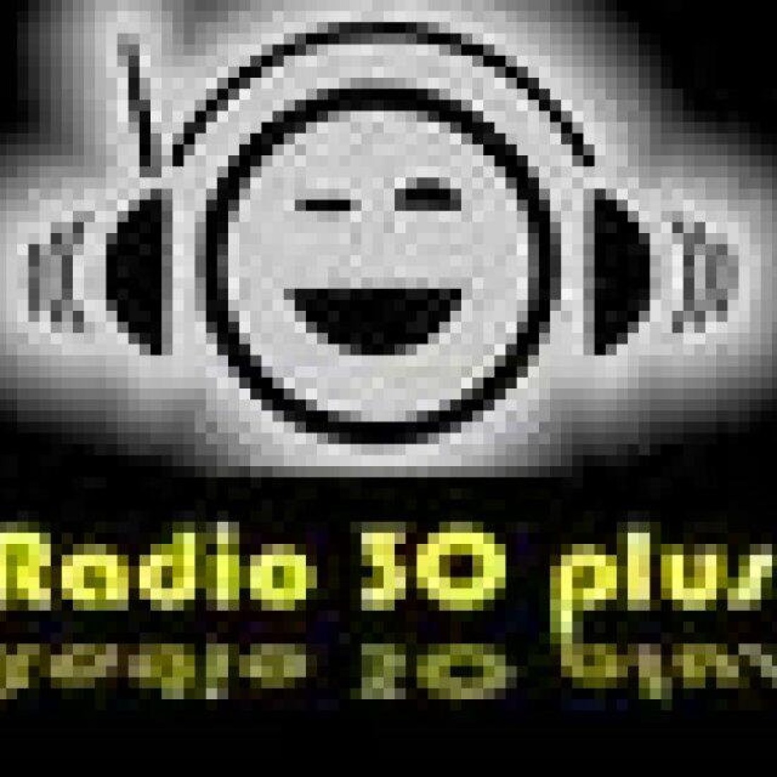 laut.fm – Radio 30 Plus