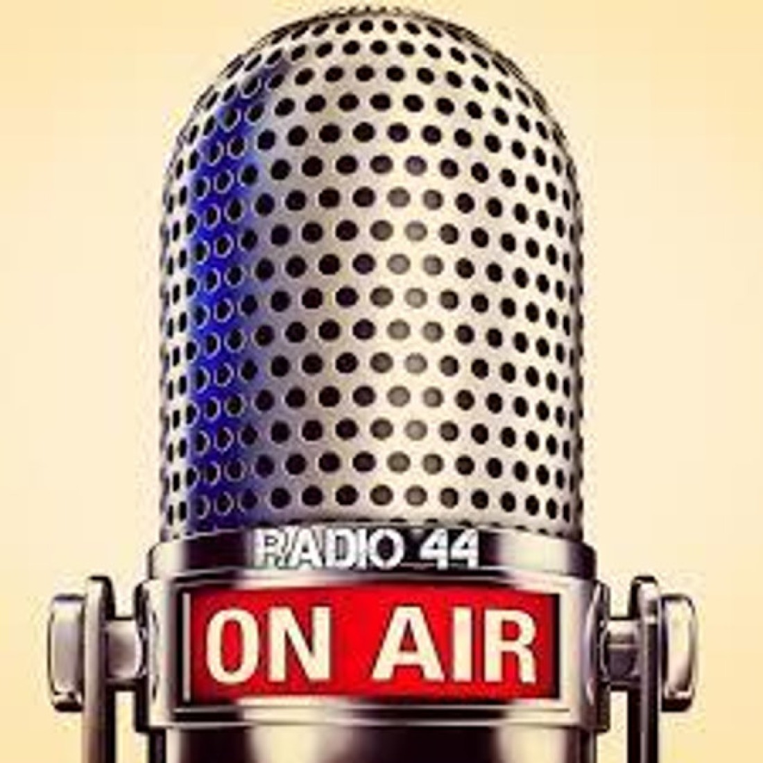 Radio 44