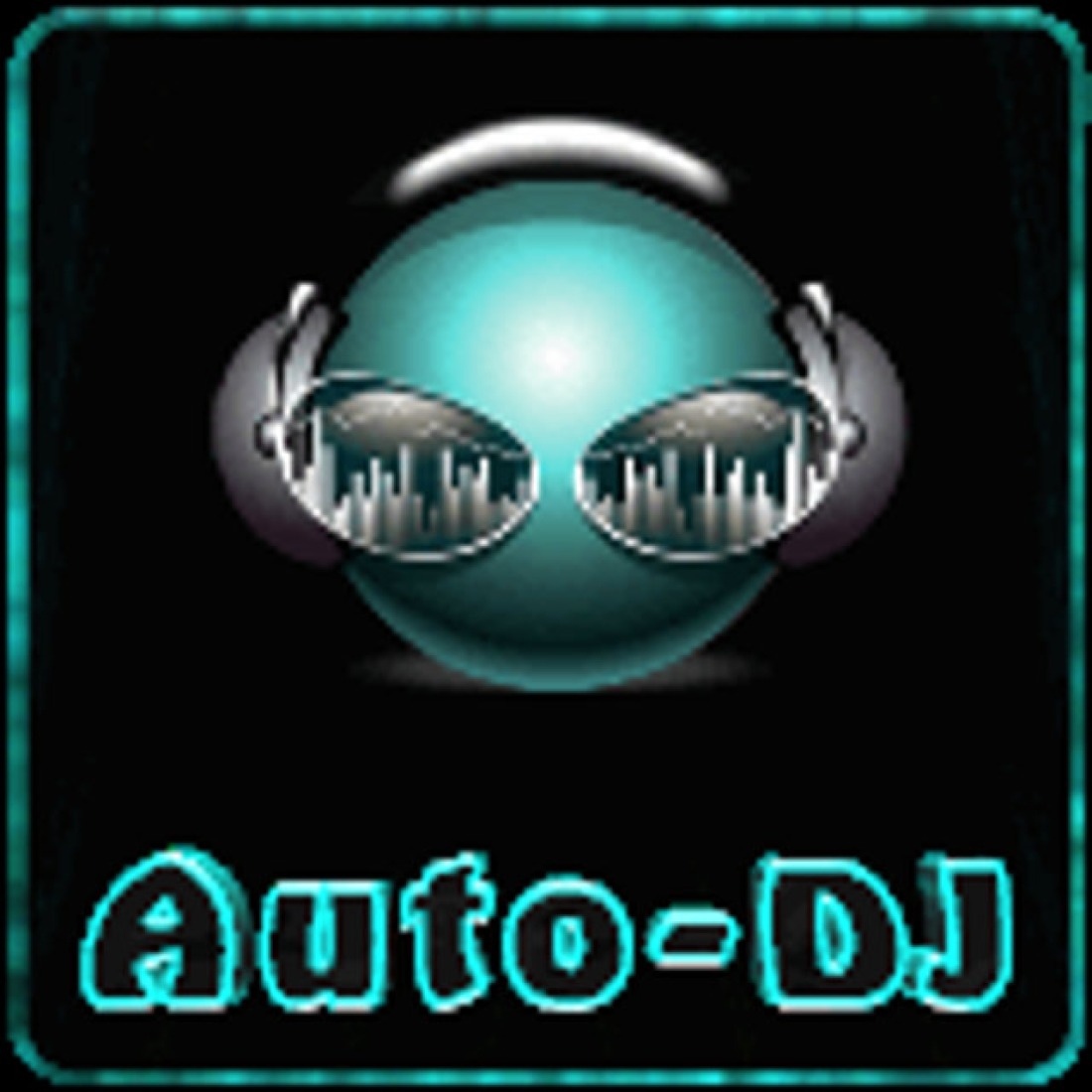laut.fm – Radio 5 Live