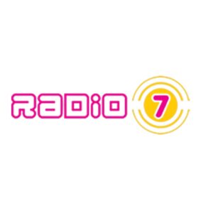 Radio 7