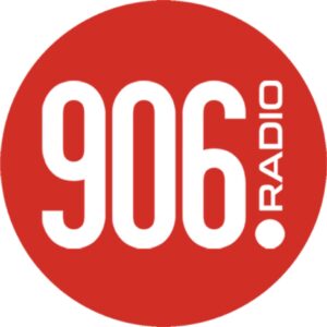 Radio 906