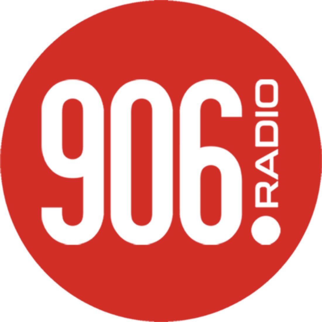 Radio 906