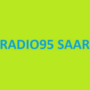 Radio 95 Saar