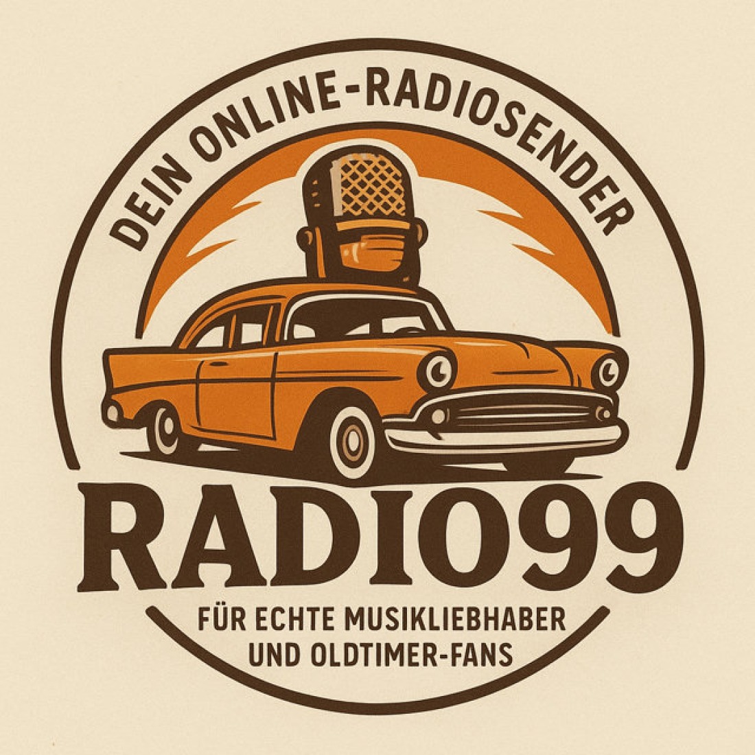 Radio 99
