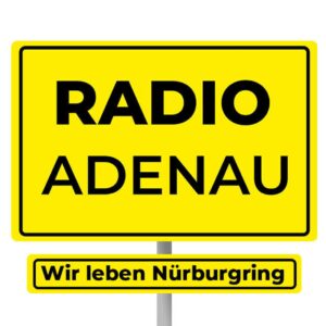 Radio Adenau