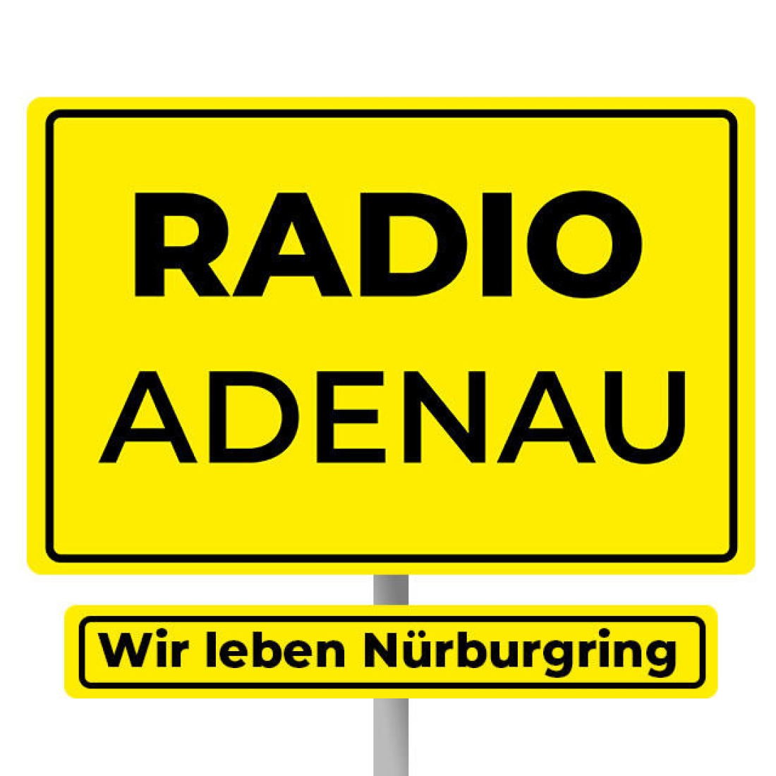 Radio Adenau