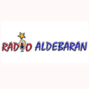 Radio Aldebaran