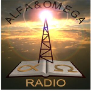 Radio Alfa & Omega Radio