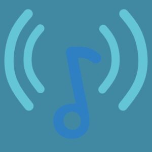 Radio Am Bad 2
