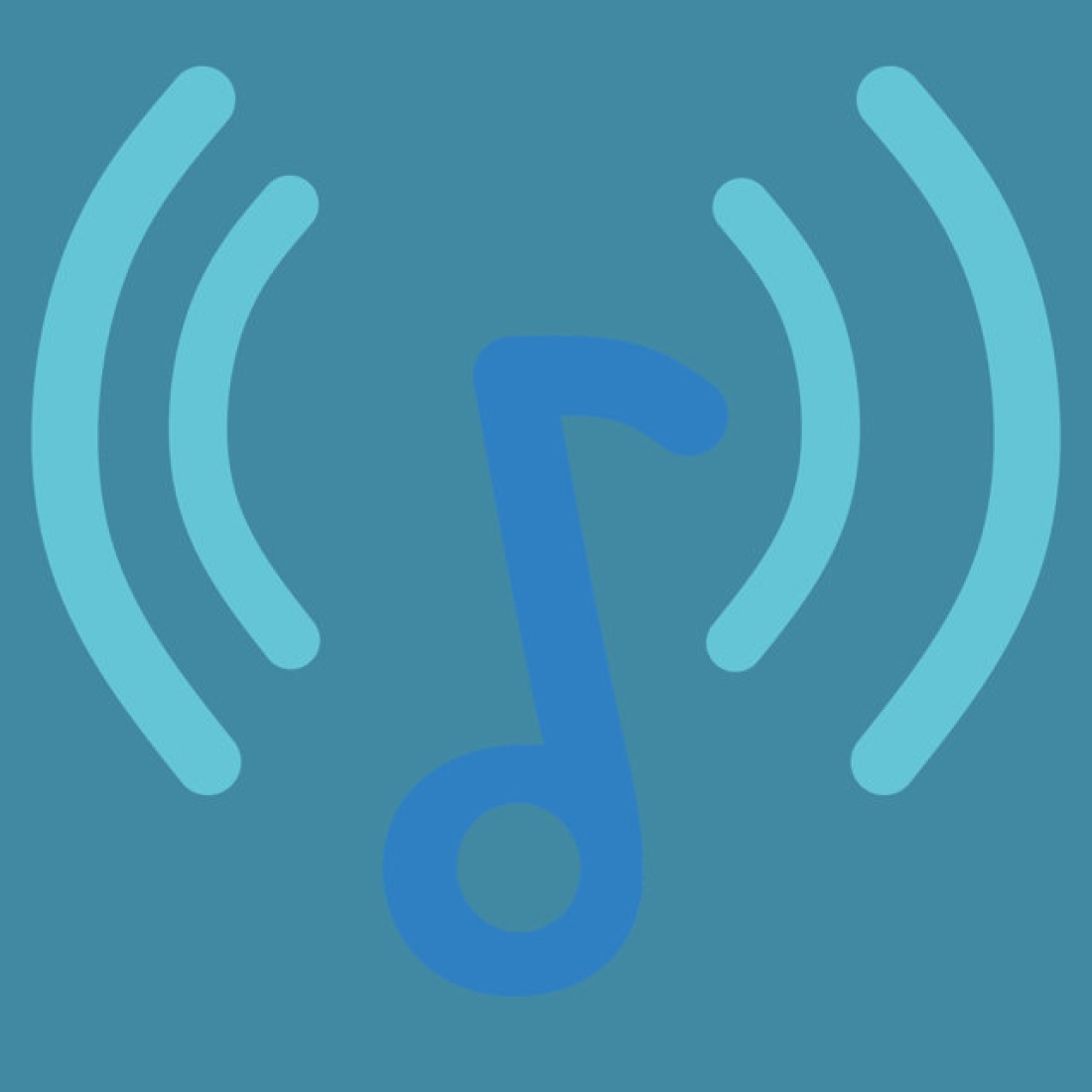 Radio Am Bad 2