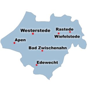 Radio Ammerland