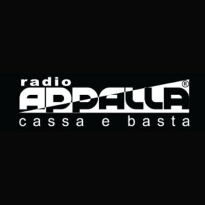 Radio Appalla
